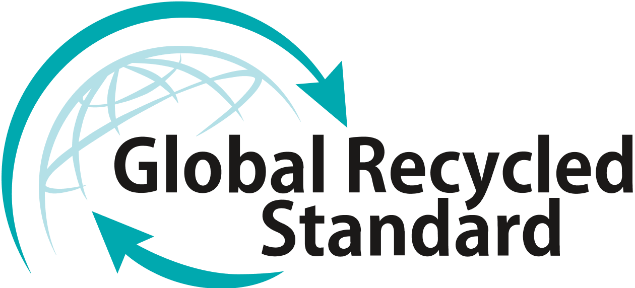 Global Recycle Standard
