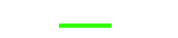 Greenie