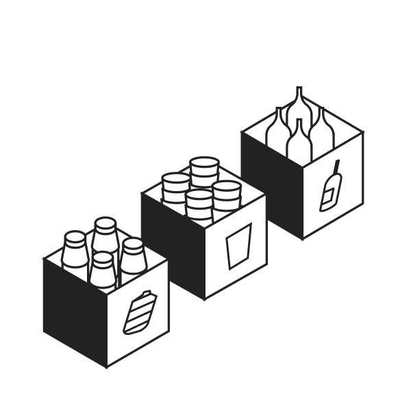 >Plastic Waste Collection Know-how