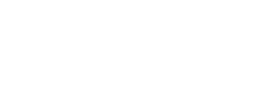 s.lab