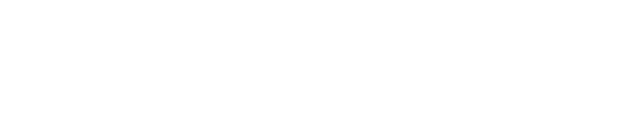 Greenie Eco