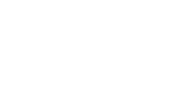 slab
